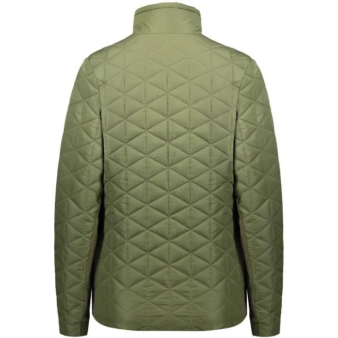 Holloway Ladies Repreve Eco Jacket