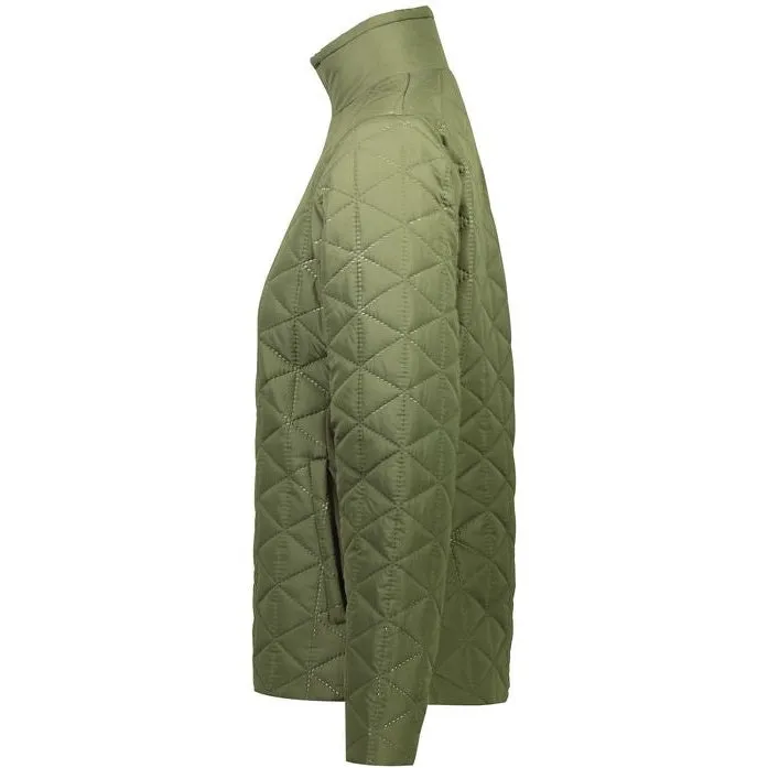 Holloway Ladies Repreve Eco Jacket