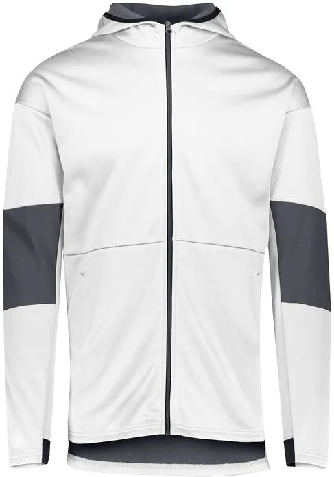 Holloway Sof-Stretch Jacket