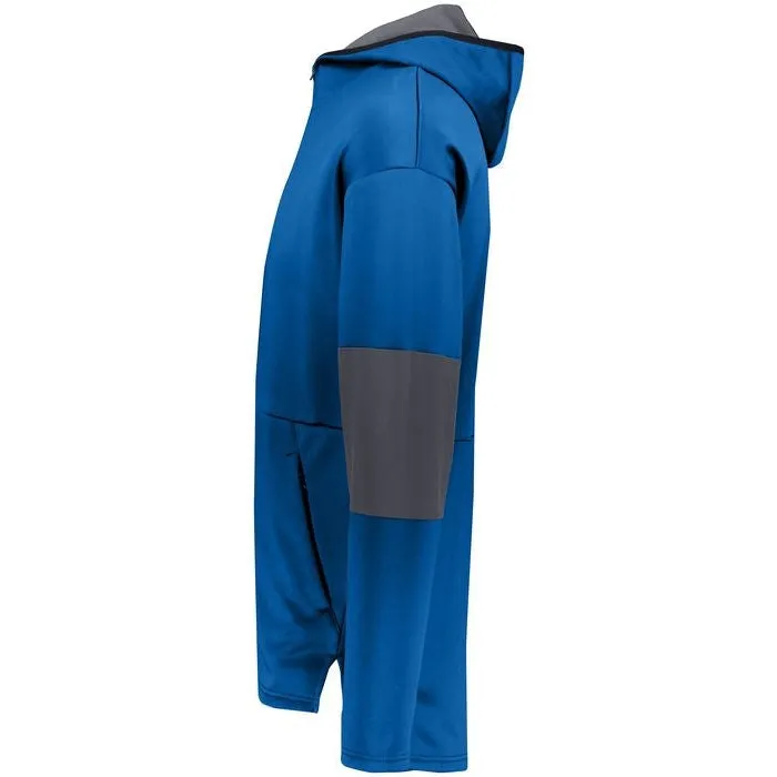 Holloway Sof-Stretch Jacket