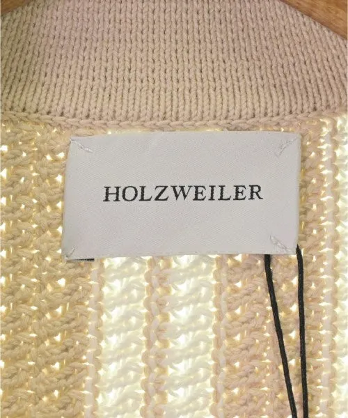 HOLZWEILER Cardigans