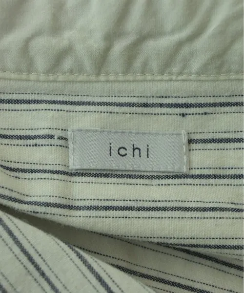 ichi Casual shirts