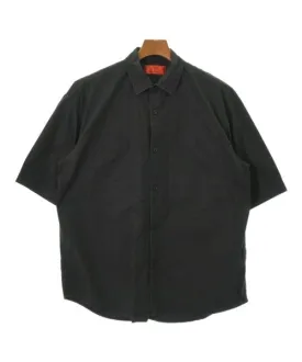 INHERIT Casual shirts