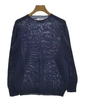 ISLAND TIDES Sweaters