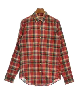 J.C.PENNEY Casual shirts