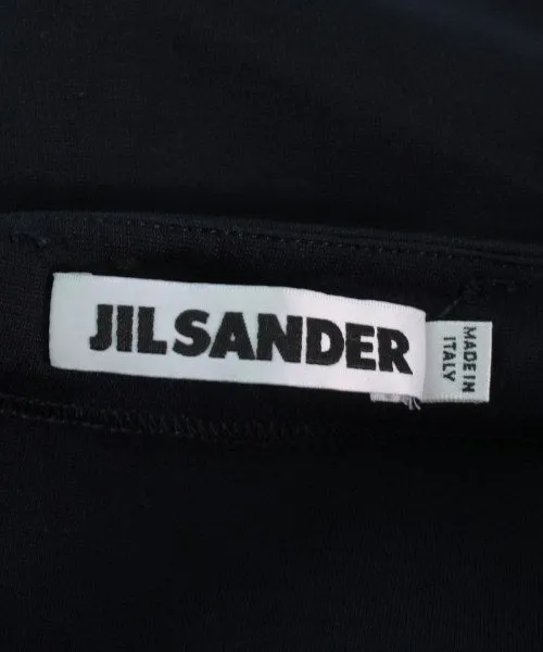 JIL SANDER Mini skirts