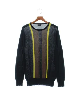 JIL SANDER Sweaters