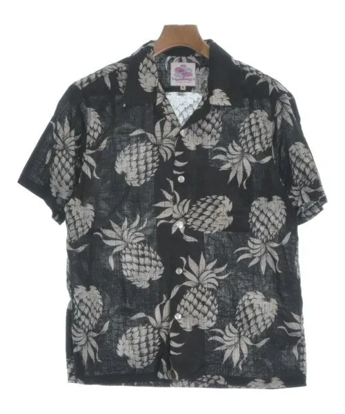 Kahanamoku Casual shirts