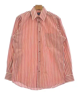 KENZO HOMME Casual shirts