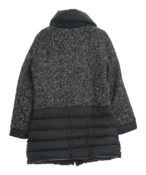 K.T KIYOKO TAKASE Down coats