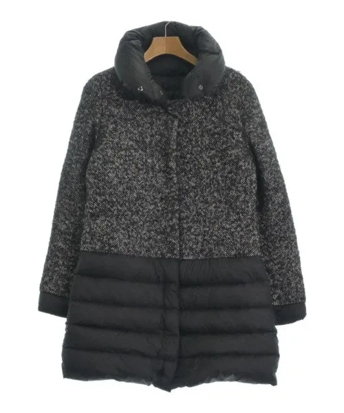 K.T KIYOKO TAKASE Down coats