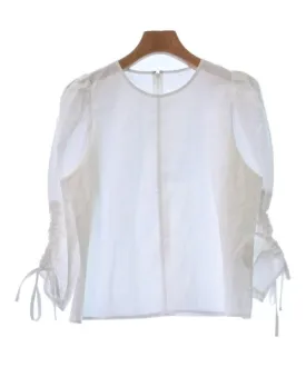 La boutique BonBon Blouses