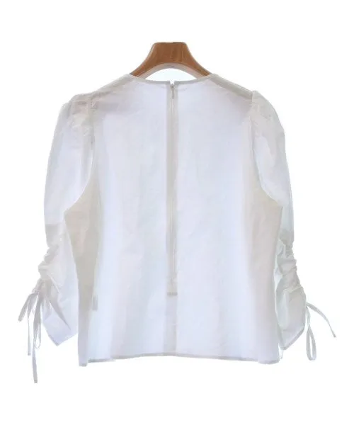 La boutique BonBon Blouses