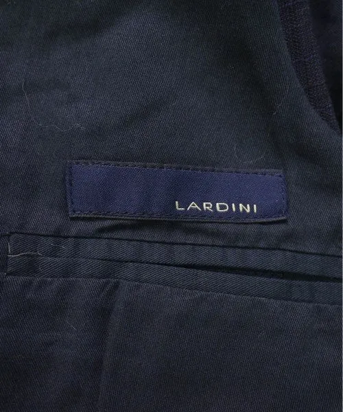 LANDINI Casual shirts