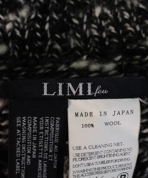 LIMI feu Cardigans