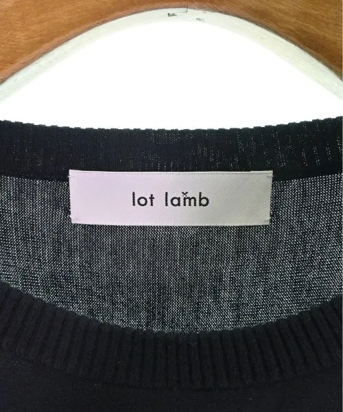 lot lamb Sweaters