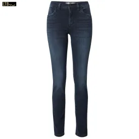 LTB Jeans Jonna B Leanna