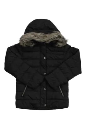 Marmot Girls' Hailey Jacket