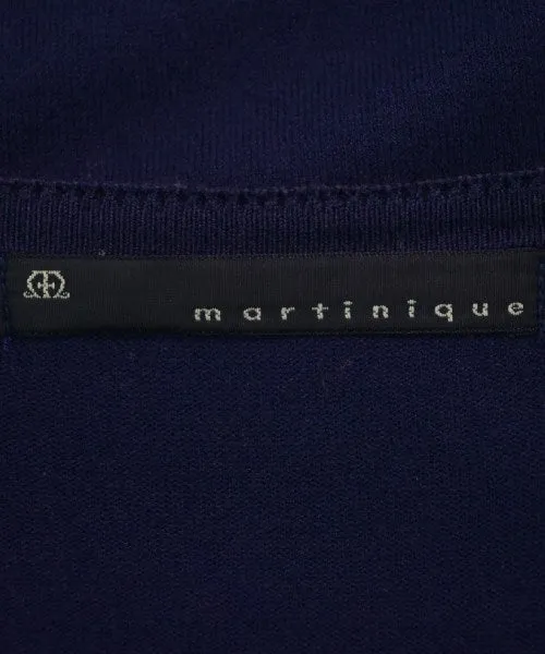 martinique Cardigans