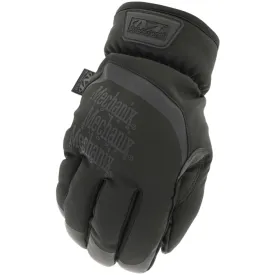 Mechanix Wear Coldwork Insulated FastFit Plus Gloves