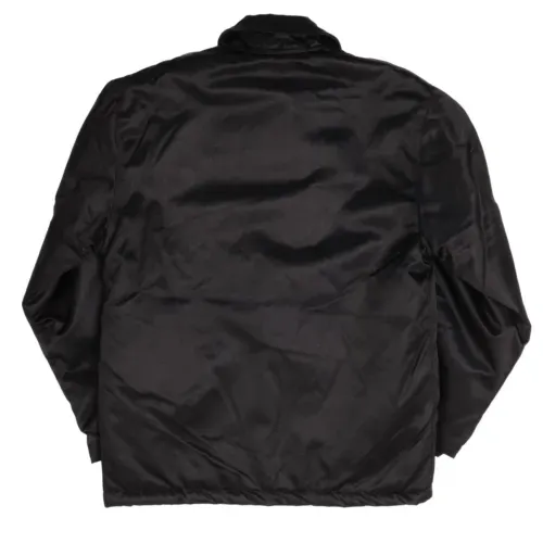 Military Police MP-Tex WI-96 Jacket