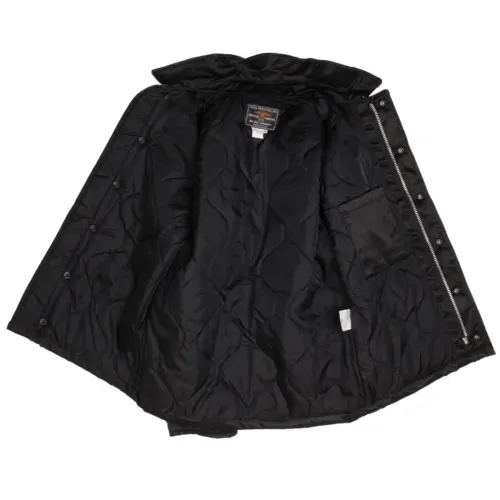 Military Police MP-Tex WI-96 Jacket