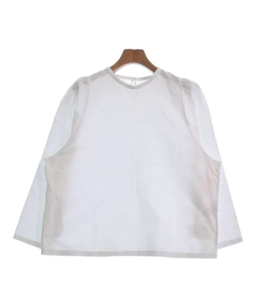 mina perhonen Blouses