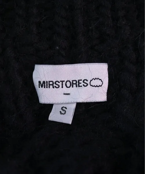 MIRSTORES Sweaters