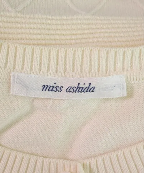 miss ashida Cardigans