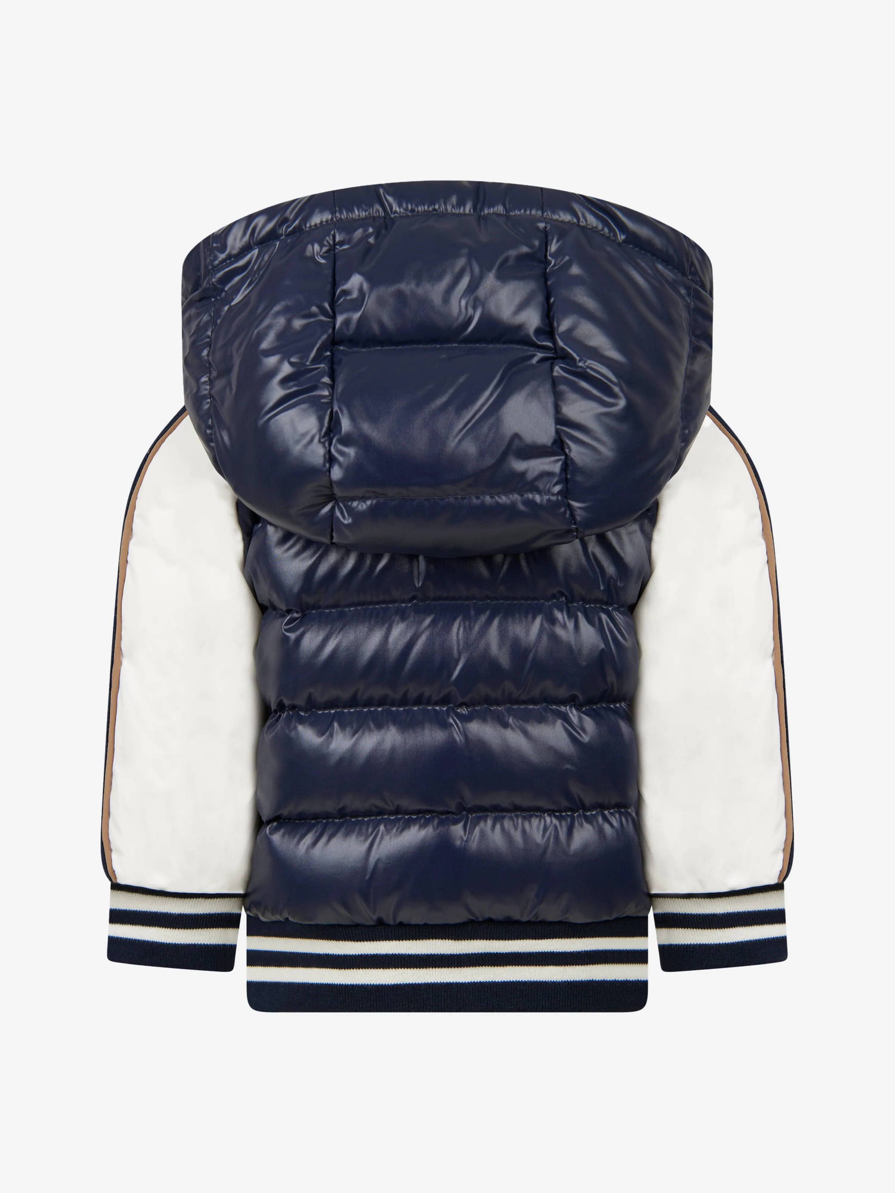 Moncler Enfant Baby Boys Buket Jacket