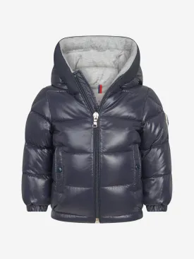 Moncler Enfant Baby Boys Salzman Jacket