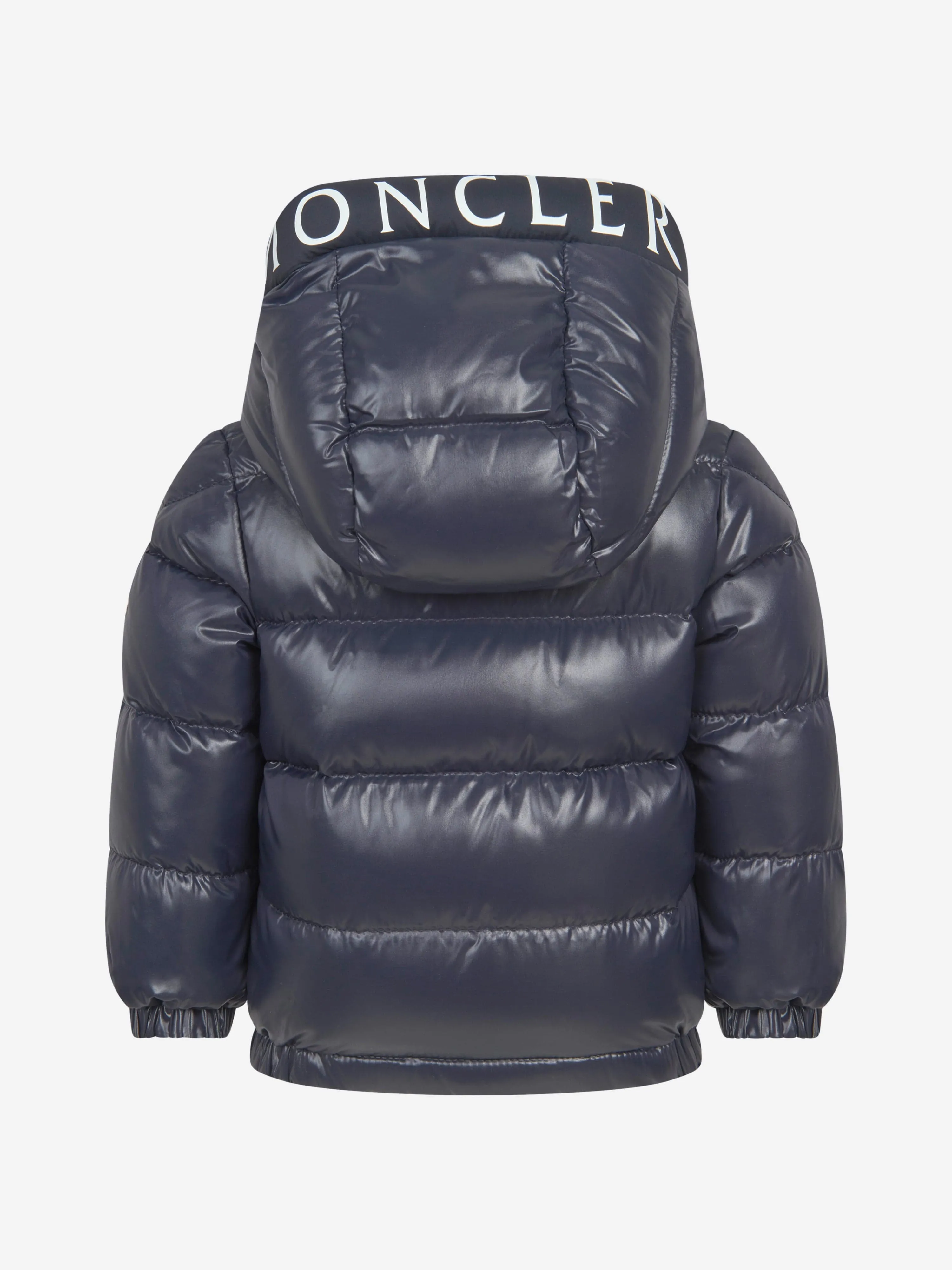 Moncler Enfant Baby Boys Salzman Jacket