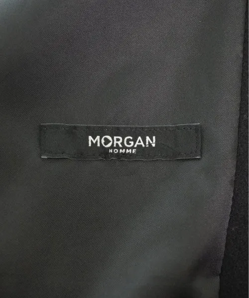 MORGAN HOMME Pea Coats