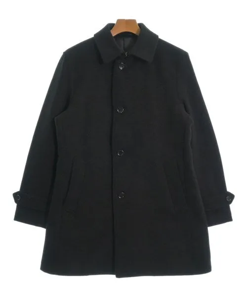 MORGAN HOMME Pea Coats