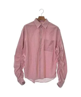 MSGM Casual shirts