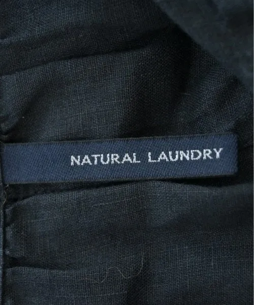 NATURAL LAUNDRY Casual shirts