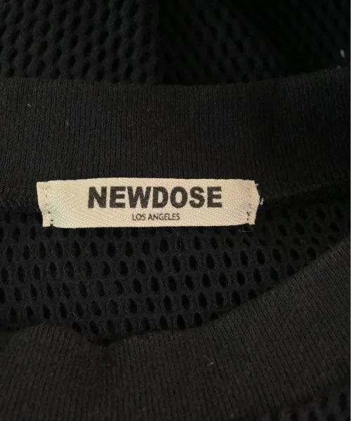 NEWDOSE Sweaters