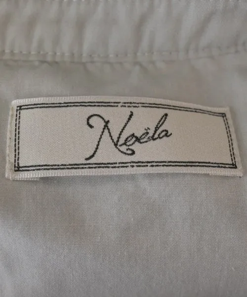 Noela Blouses