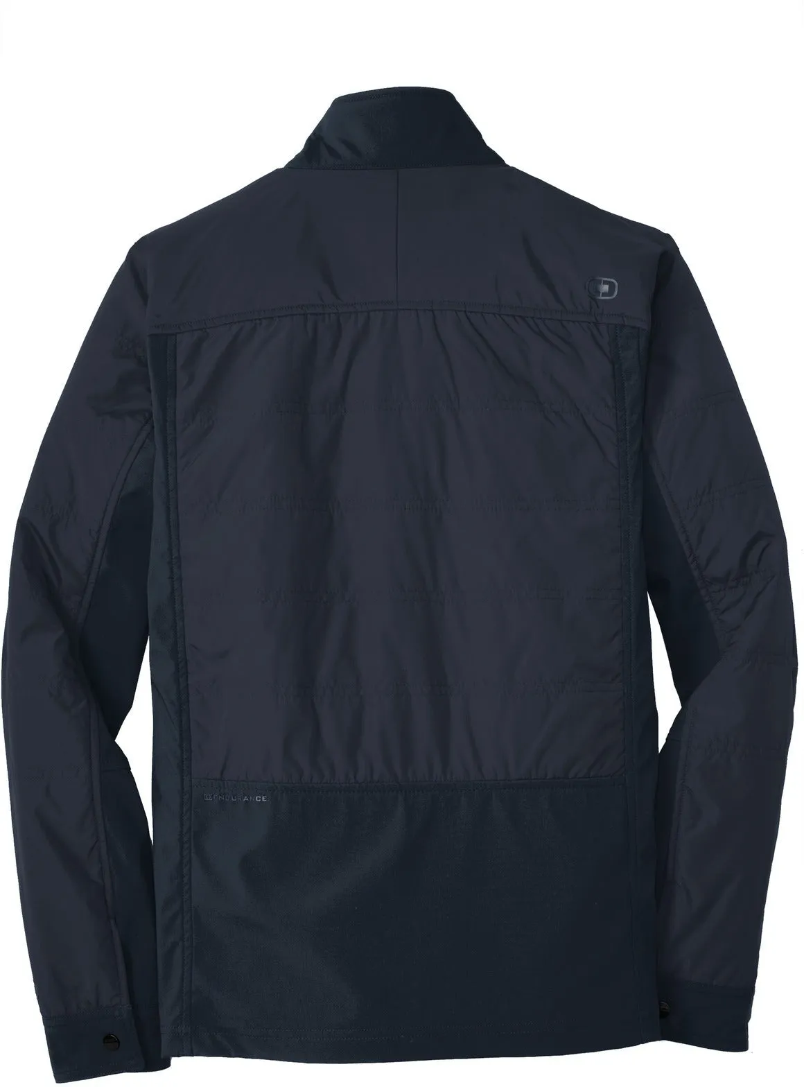 OGIO Endurance Brink Soft Shell