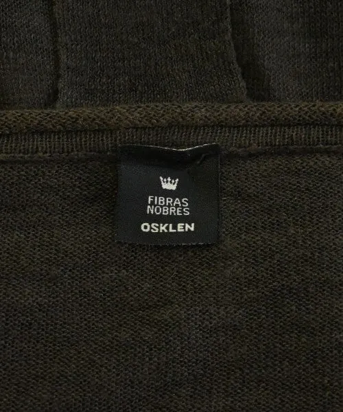 OSKLEN Cardigans