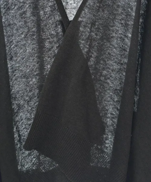 OSKLEN Cardigans