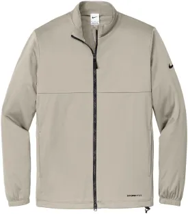 OUTLET-Nike Storm-FIT Full-Zip Jacket