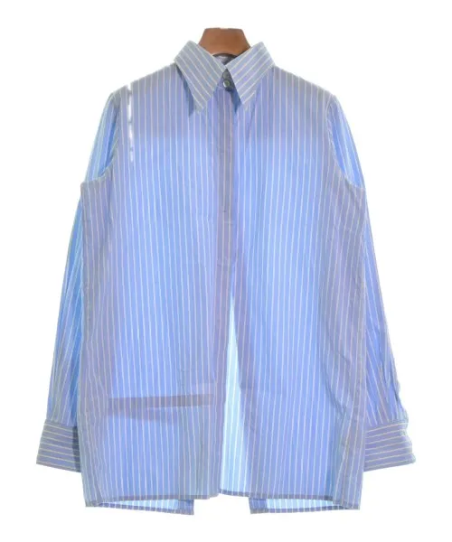 PAOLA FRANI J. Casual shirts