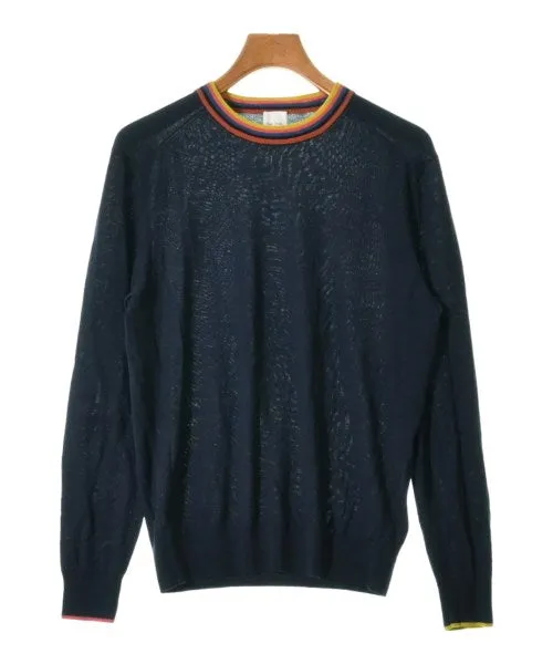 Paul Smith Sweaters