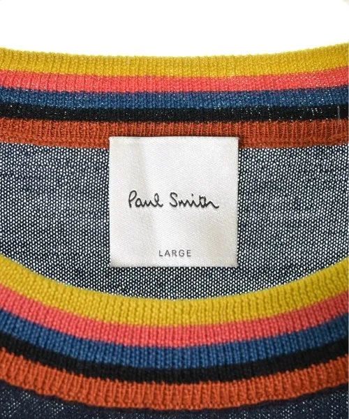 Paul Smith Sweaters