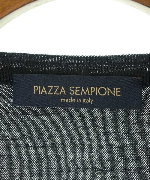 PIAZZA SEMPIONE Cardigans