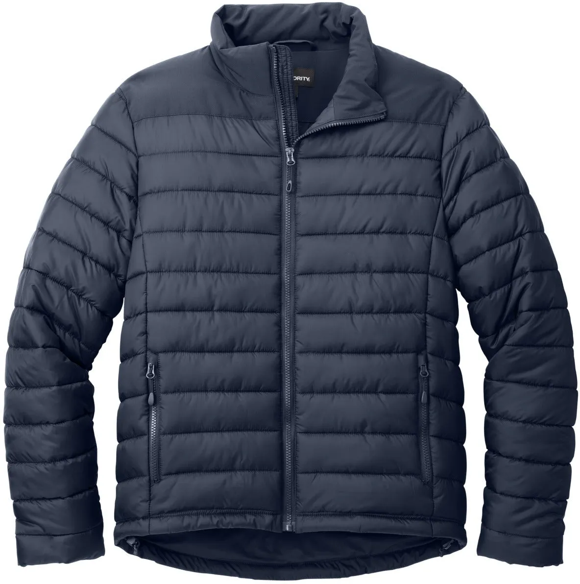 Port Authority Horizon Puffy Jacket