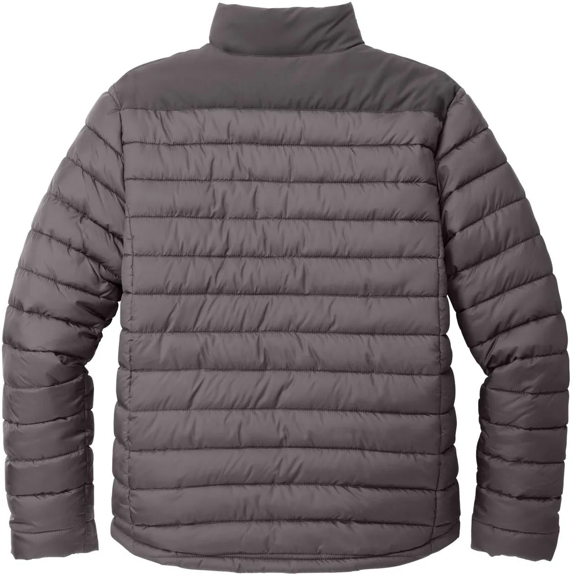 Port Authority Horizon Puffy Jacket