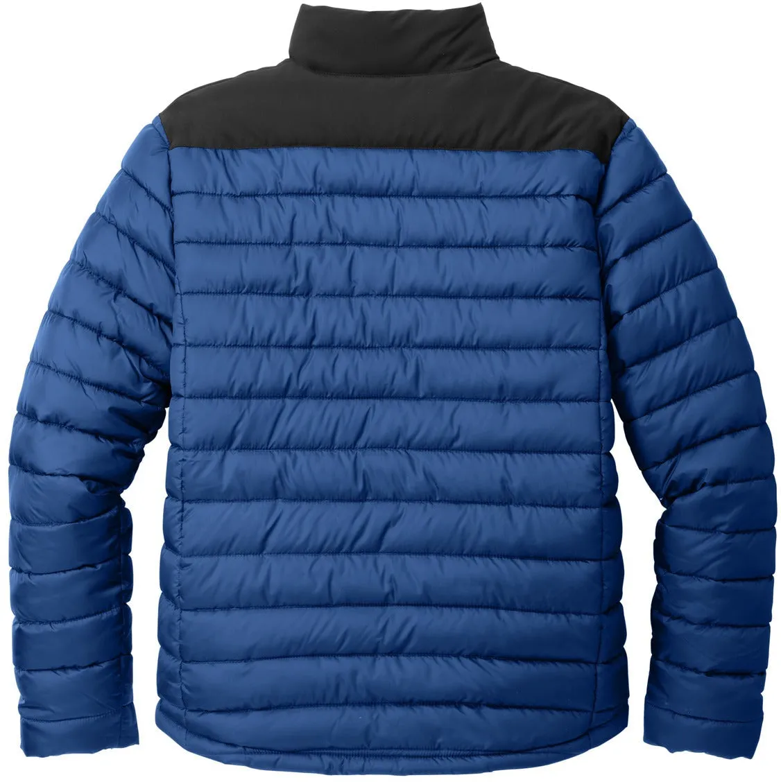 Port Authority Horizon Puffy Jacket