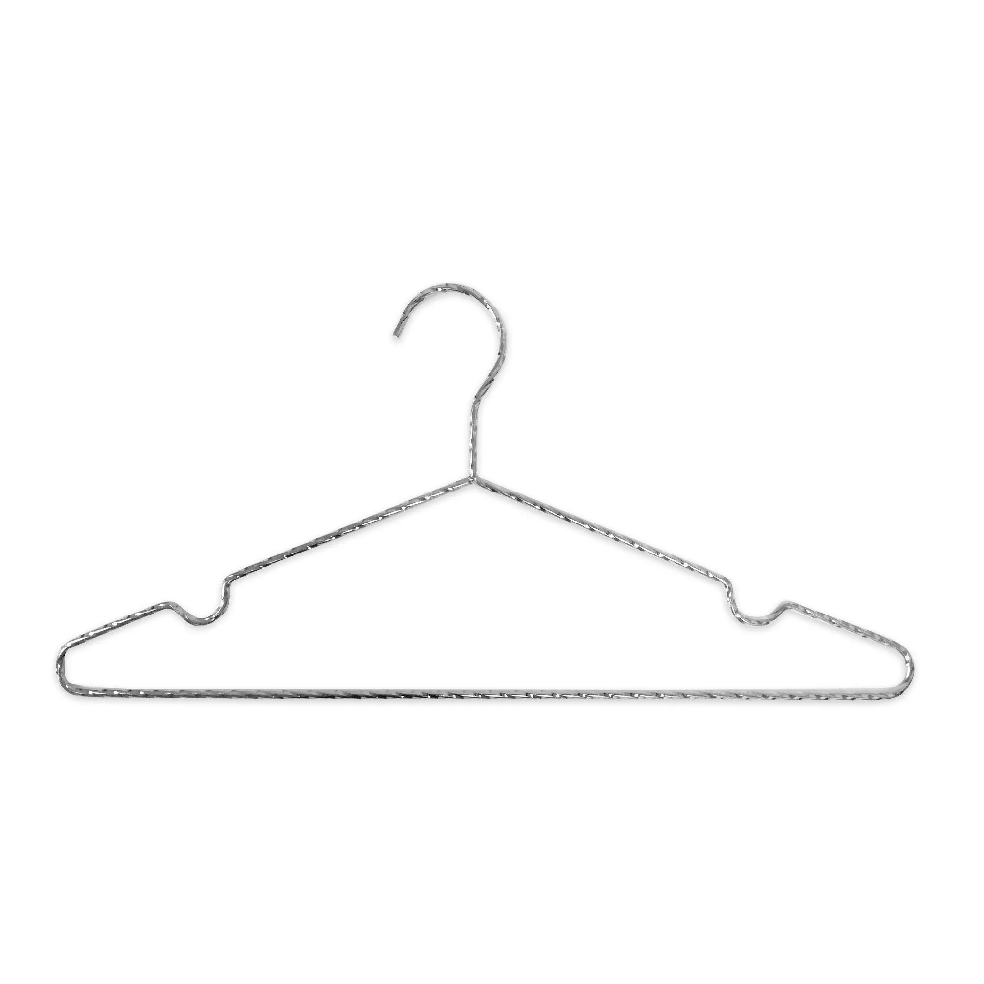 Premium Metal Hangers